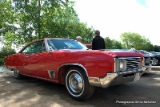 Buick Wildcat.DNG-2